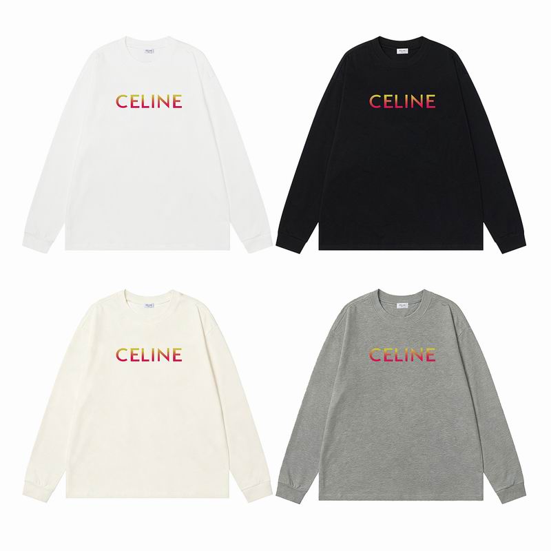 Celine S-XL h8txS2108