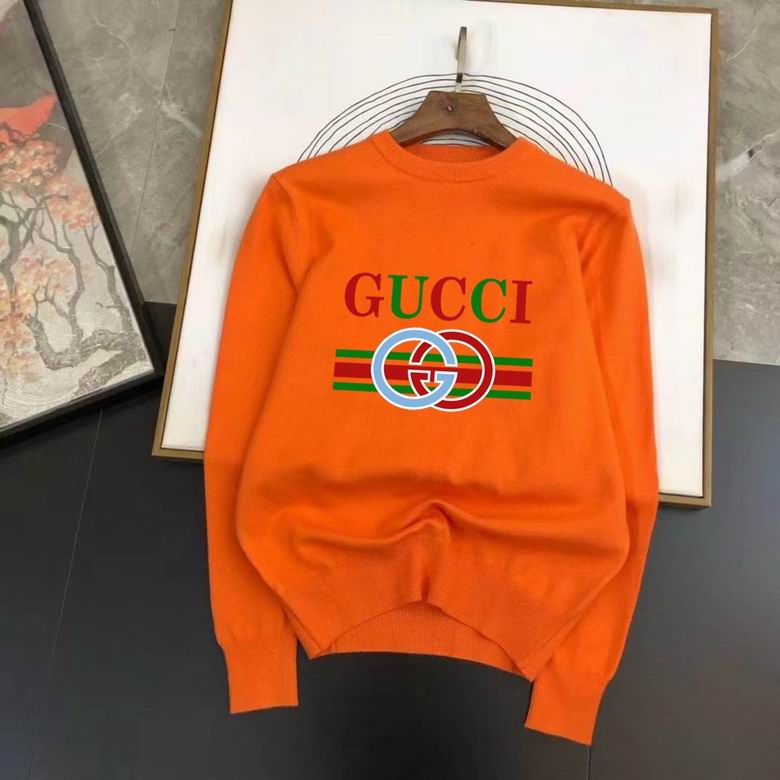 Gucci M-3XL kdtn129