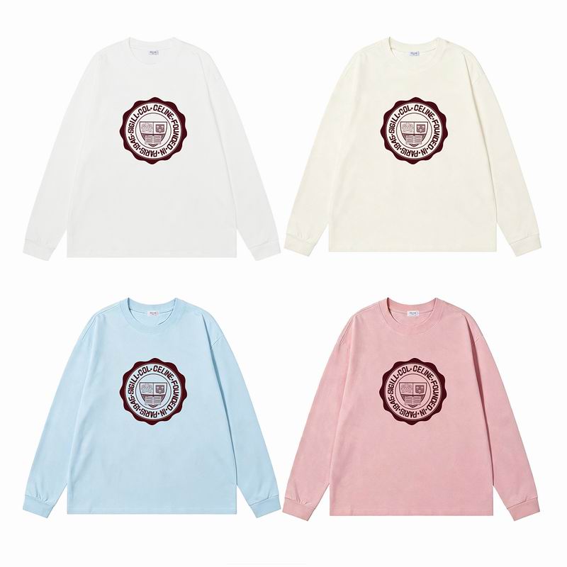 Celine S-XL h8txS2109