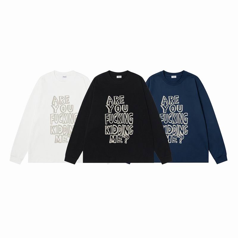 Celine S-XL h8txS2110