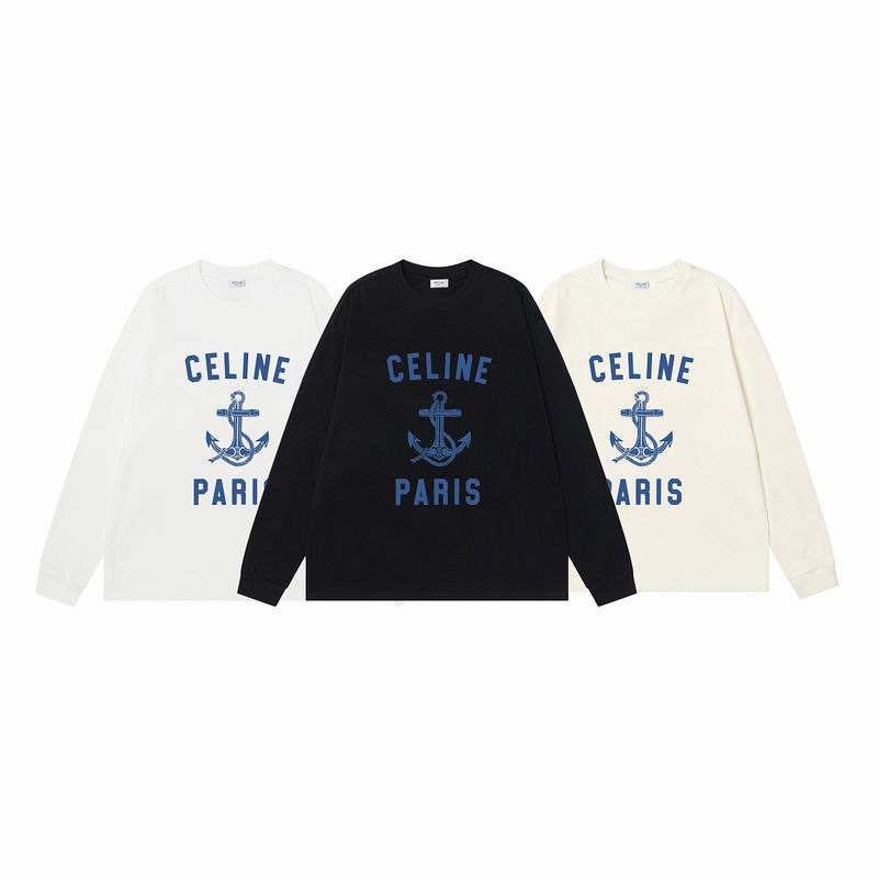 Celine S-XL h8txS2111