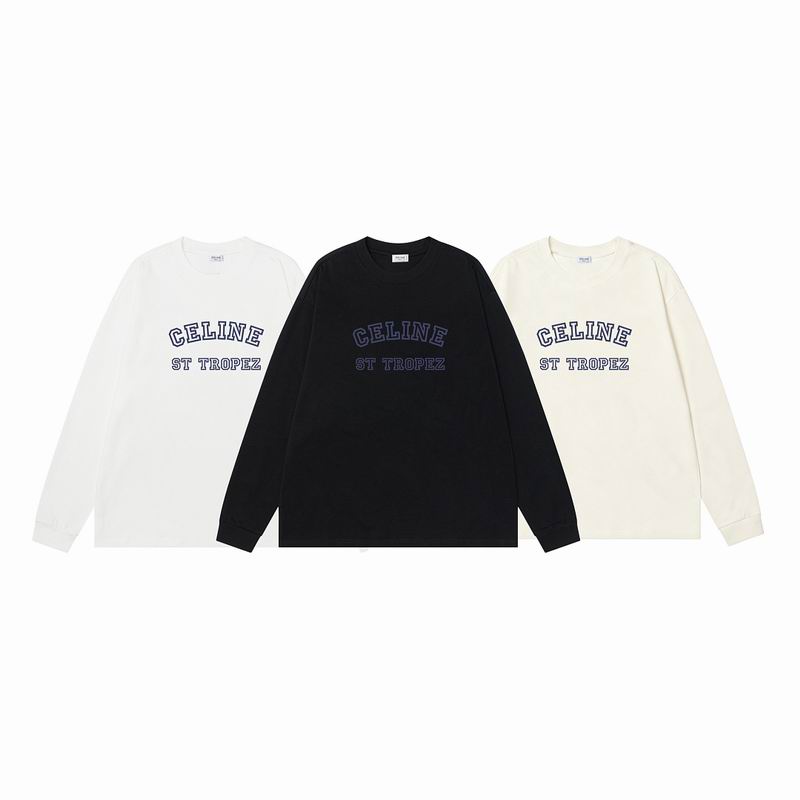 Celine S-XL h8txS2112