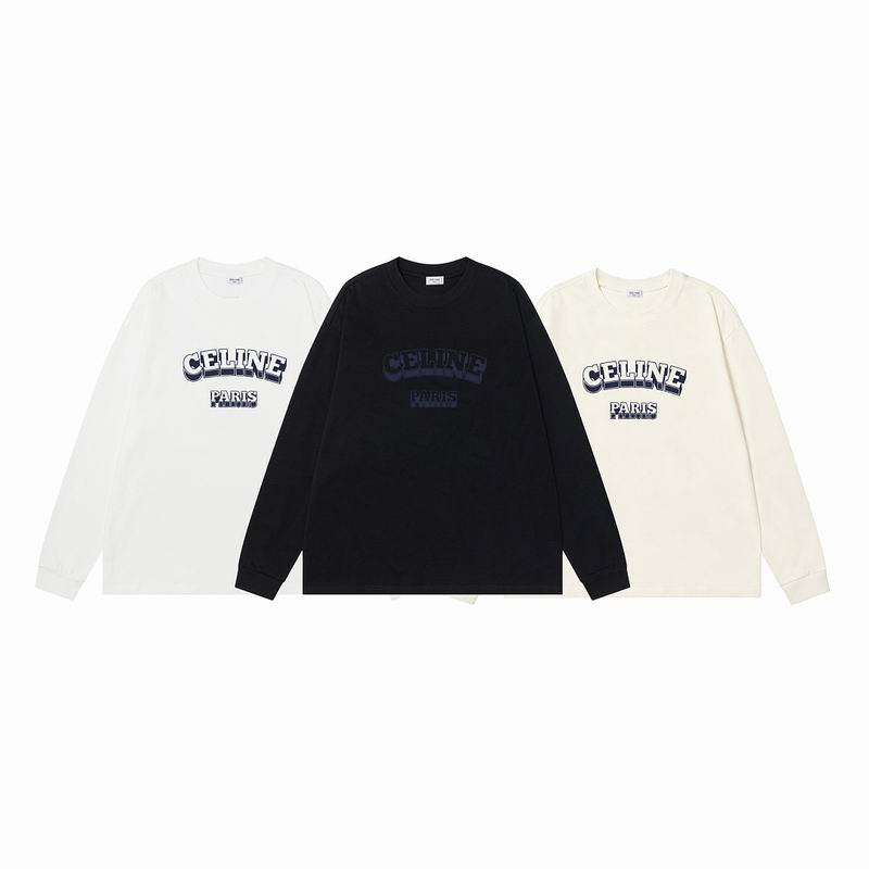 Celine S-XL h8txS2113
