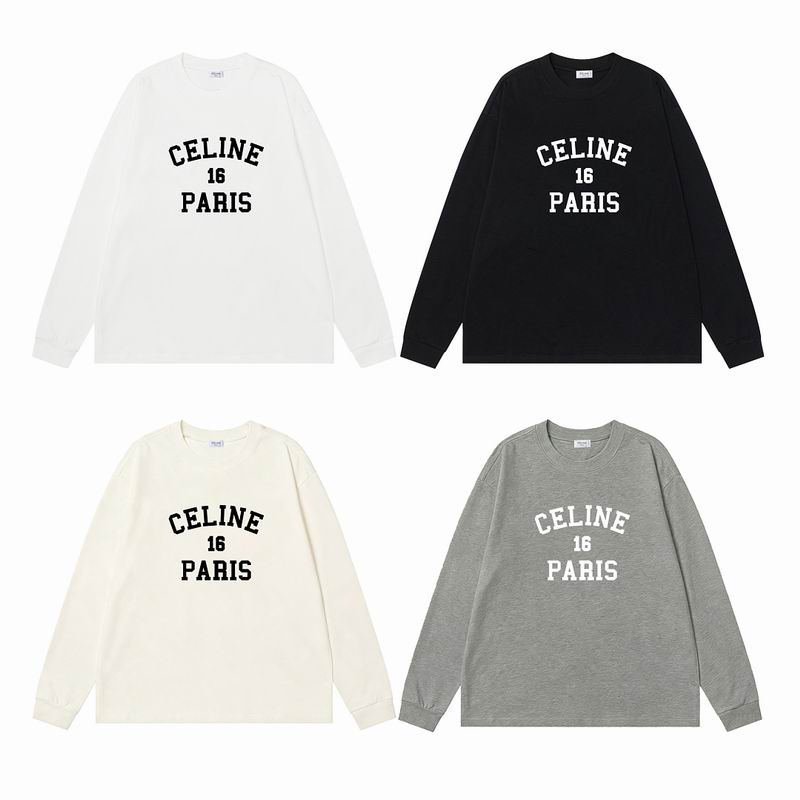Celine S-XL h8txS2114