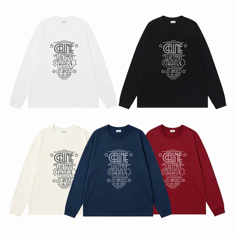 Celine S-XL h8txS2115