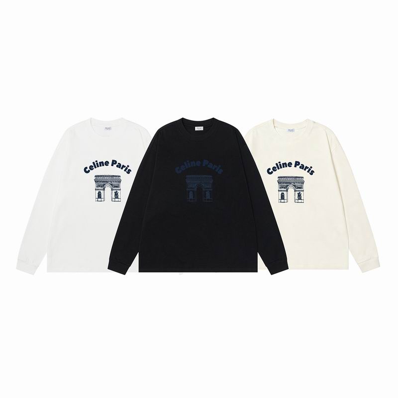 Celine S-XL h8txS2116