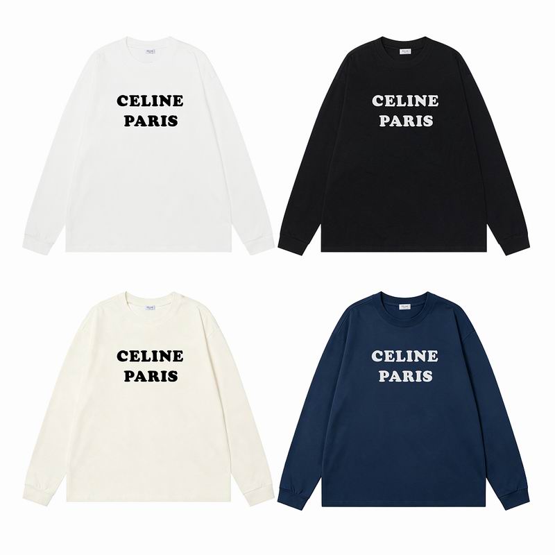 Celine S-XL h8txS2117