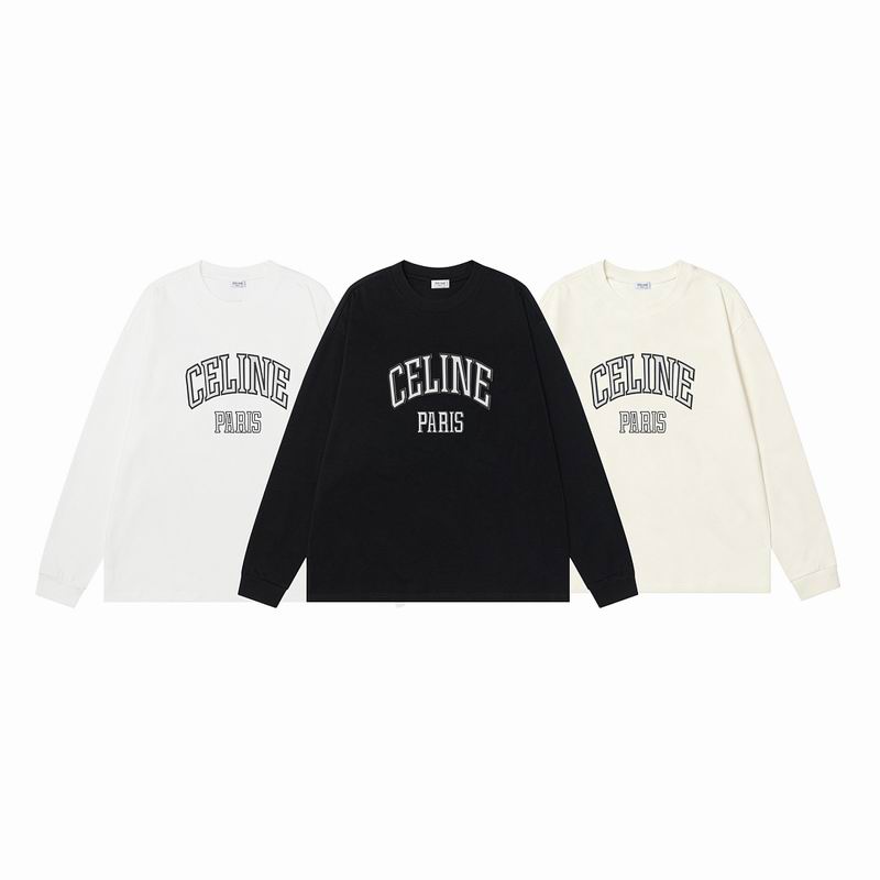 Celine S-XL h8txS2118