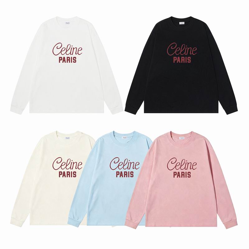 Celine S-XL h8txS2120