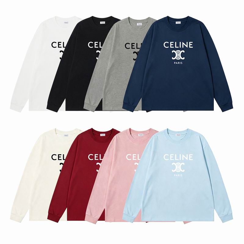 Celine S-XL h8txS2121