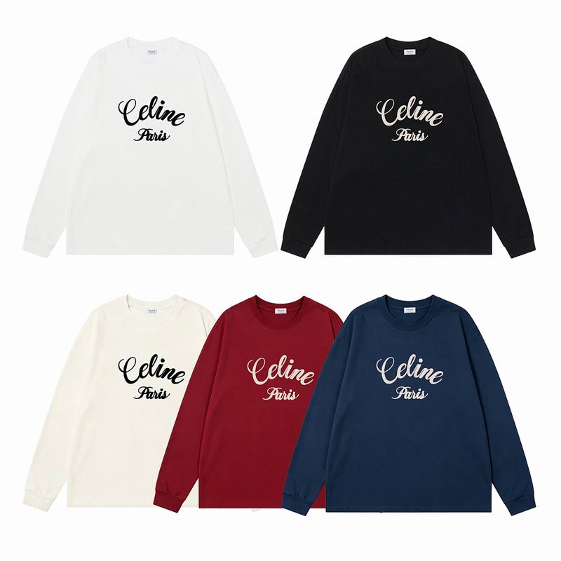 Celine S-XL h8txS2122