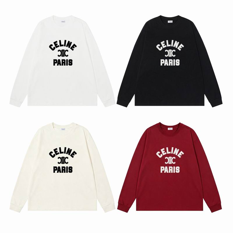 Celine S-XL h8txS2123
