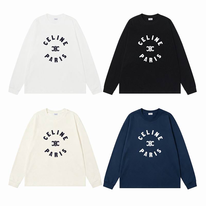 Celine S-XL h8txS2124