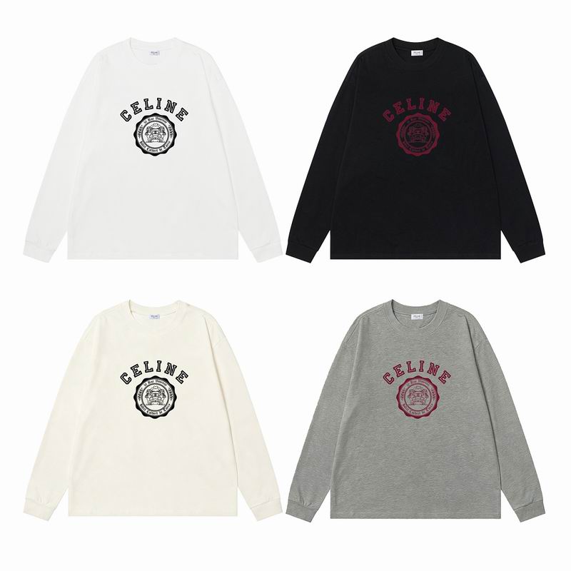 Celine S-XL h8txS2125