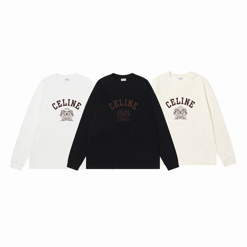 Celine S-XL h8txS2127