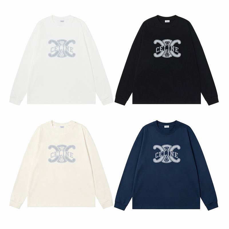 Celine S-XL h8txS2128