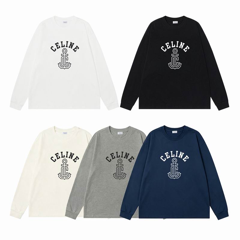 Celine S-XL h8txS2129