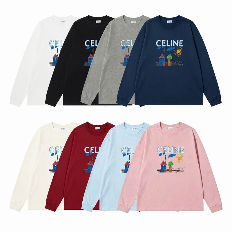 Celine S-XL h8txS2130