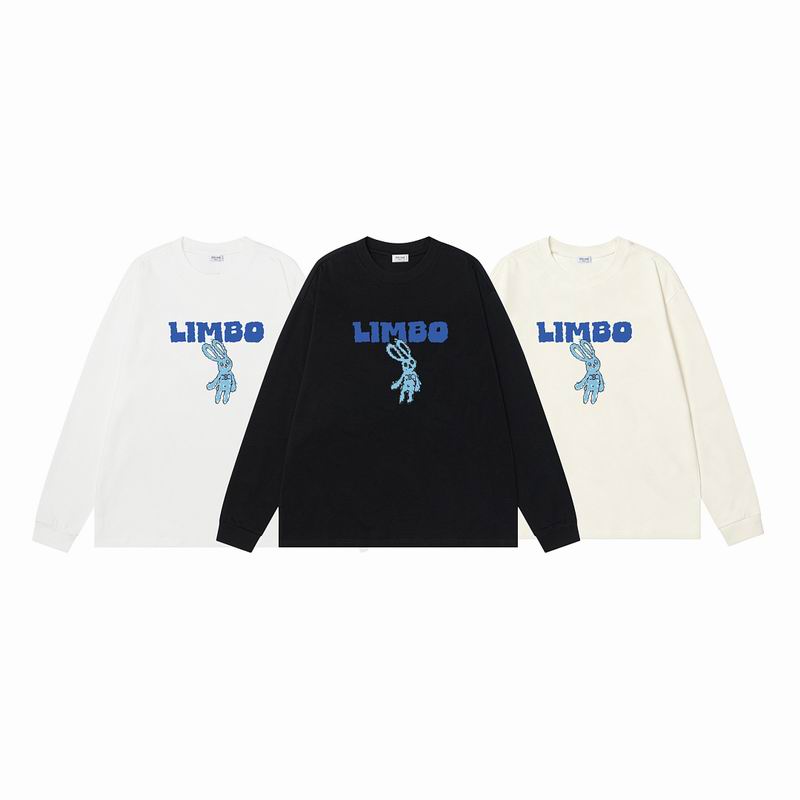 Celine S-XL h8txS2131