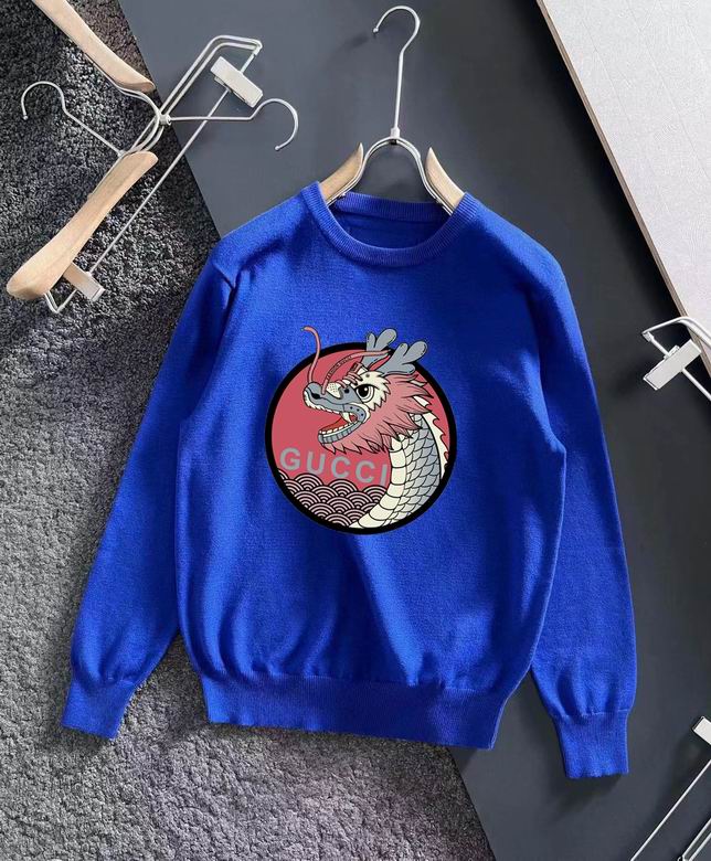 Gucci M-3XL kdtn174