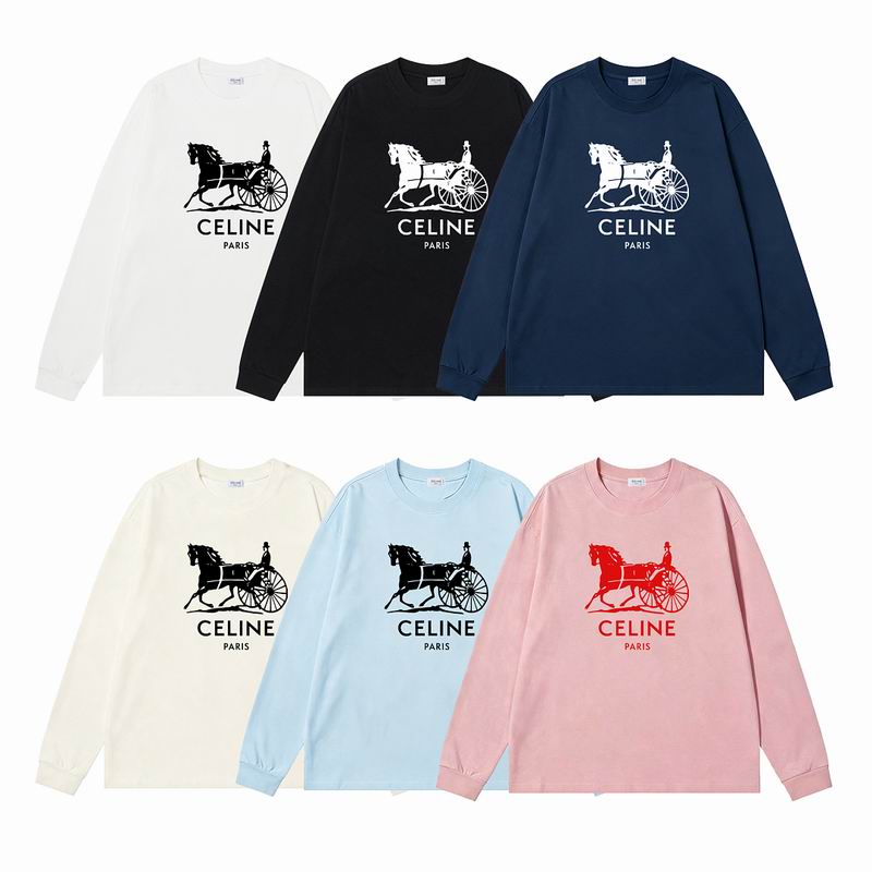 Celine S-XL h8txS2132