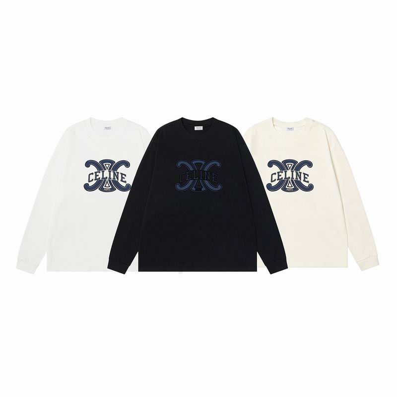 Celine S-XL h8txS2133
