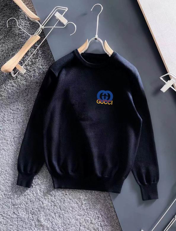 Gucci M-3XL kdtn175