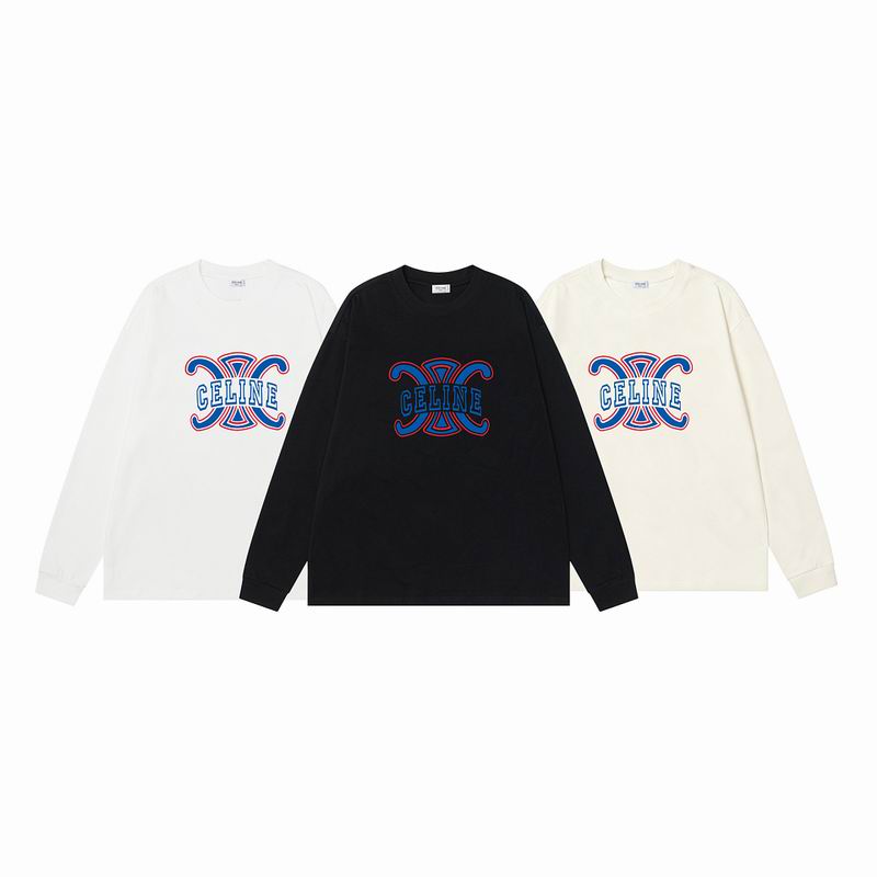 Celine S-XL h8txS2134