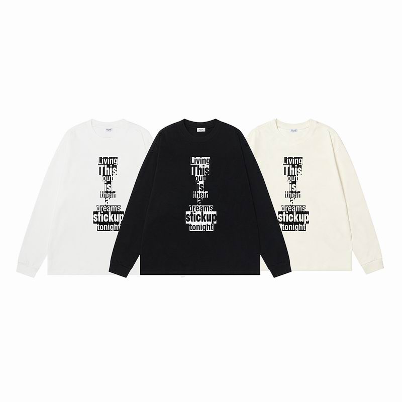 Celine S-XL h8txS2135