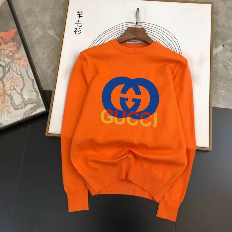 Gucci M-3XL kdtn180