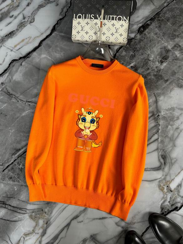 Gucci M-3XL kdtn182