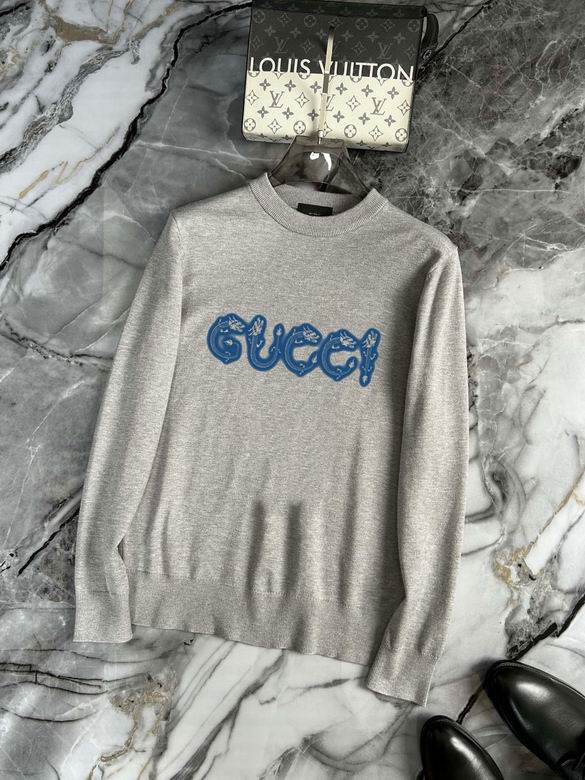 Gucci M-3XL kdtn183