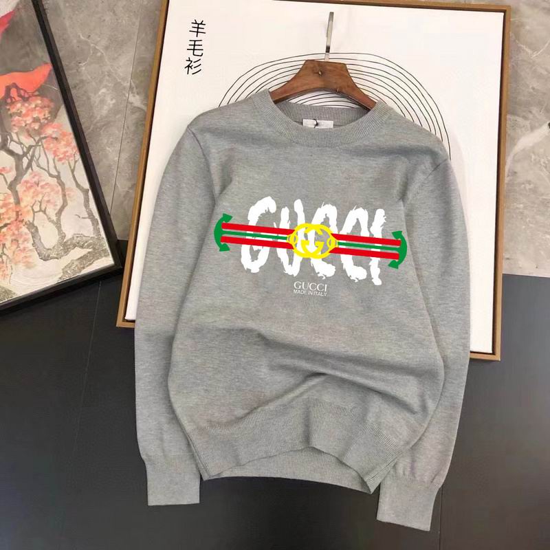 Gucci M-3XL kdtr01