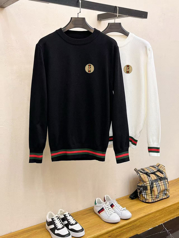 Gucci M-3XL kdtr04