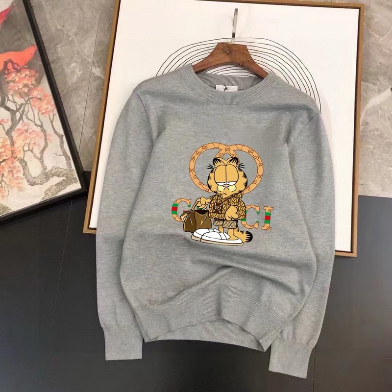 Gucci M-3XL kdtr07