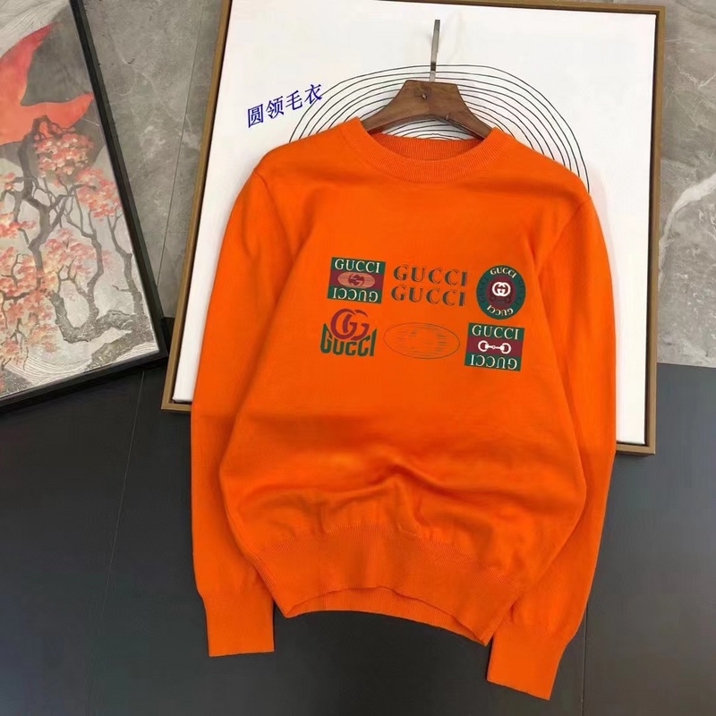 Gucci M-3XL kdtr10