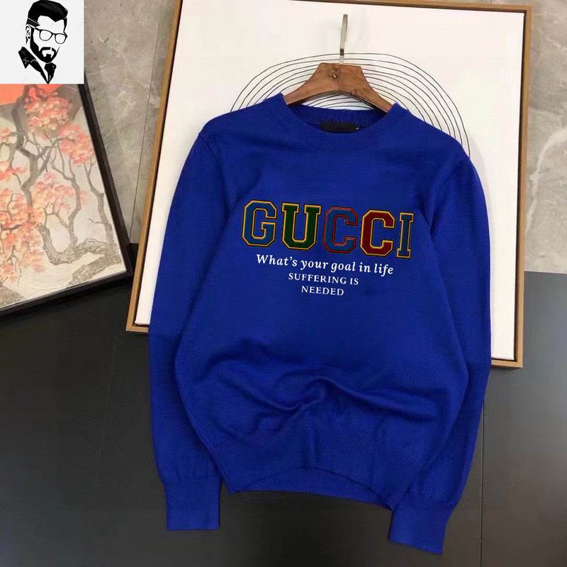 Gucci M-3XL kdtr37
