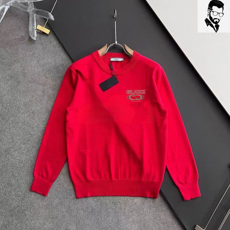 Gucci M-3XL kdtr38