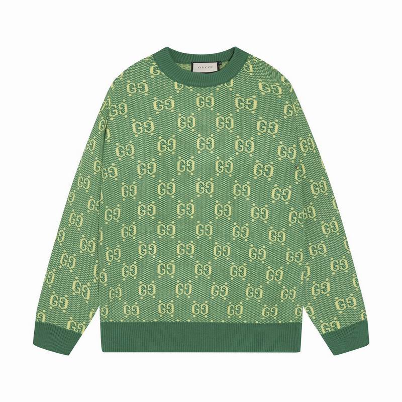 Gucci ë�� azt