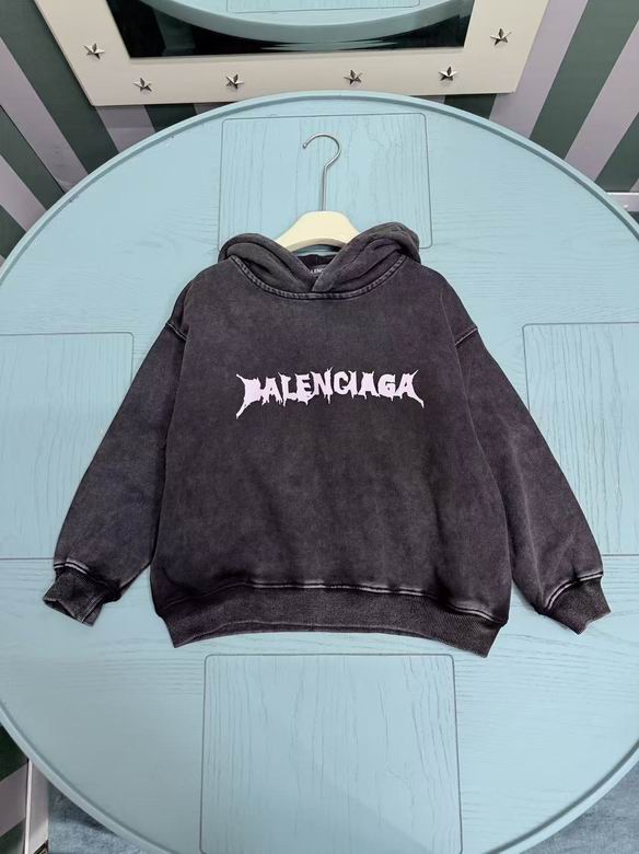 Balenciaga sz100-160 200