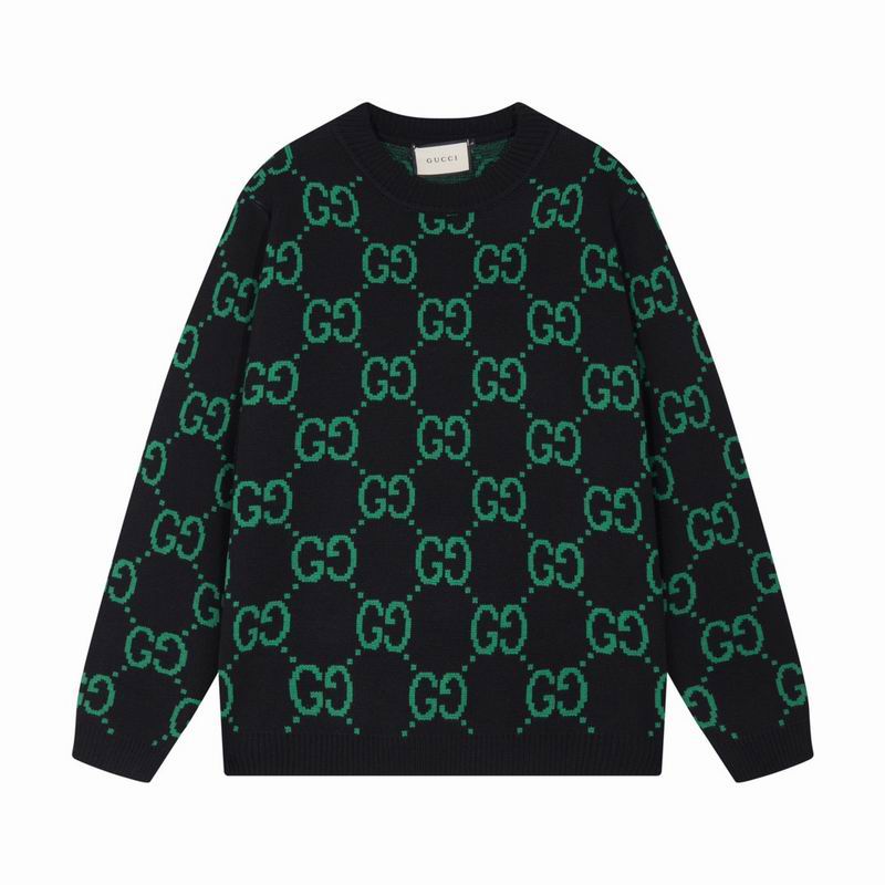 Gucci S-2XL aztx8376