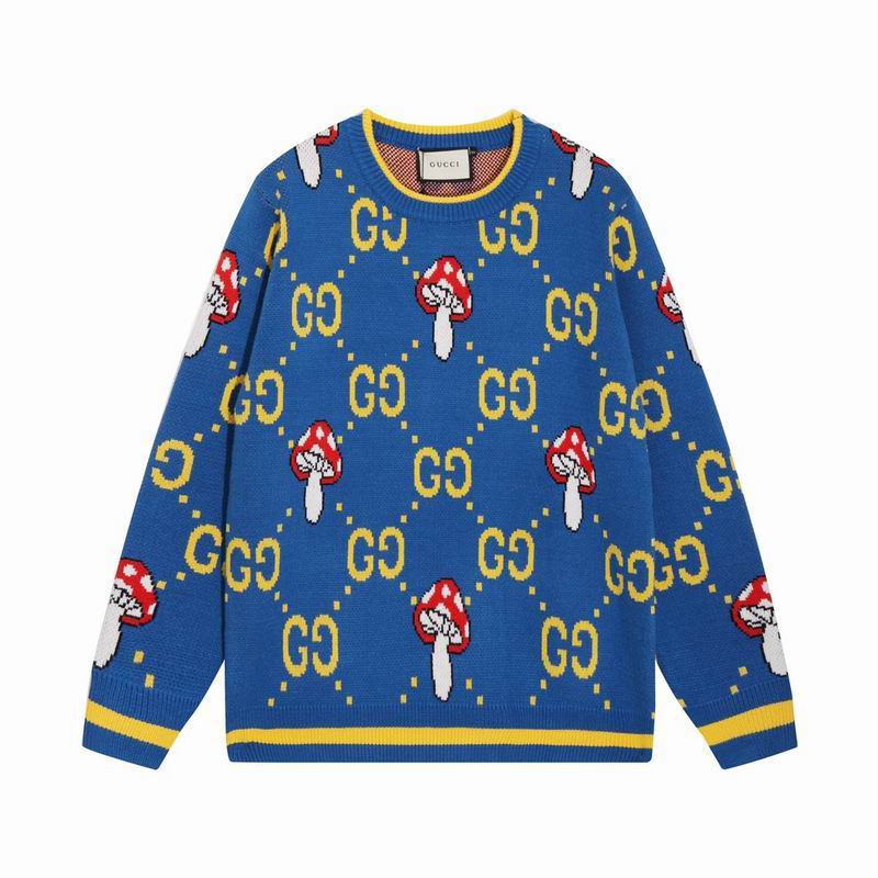 Gucci S-2XL aztx8402