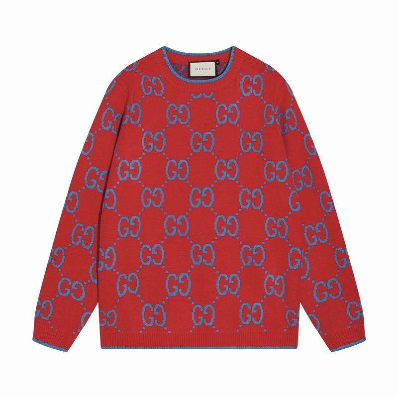 Gucci S-2XL aztx8471