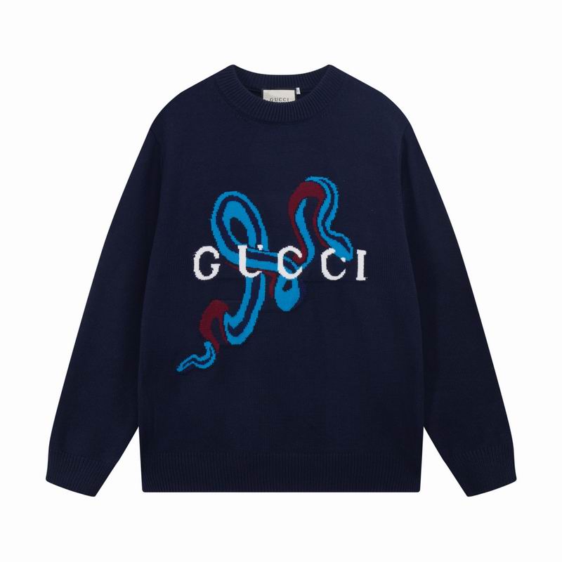 Gucci S-2XL aztx10560