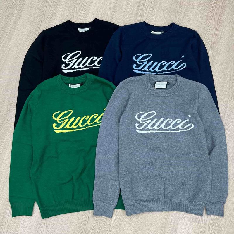 Gucci ë�� cpt