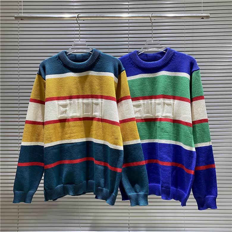 Gucci S-XXL cpt 1006