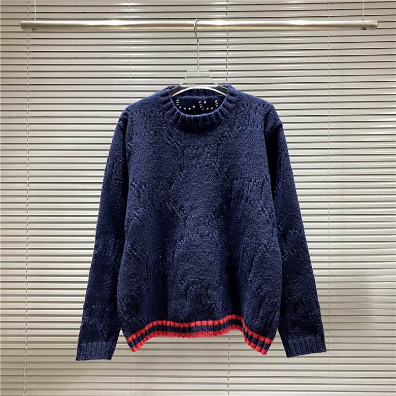 Gucci S-XXL cpt925
