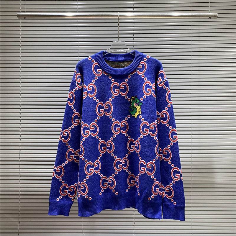 Gucci S-XXL cptx1092