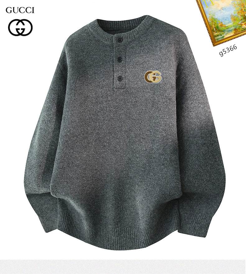 Gucci ë�� 25t
