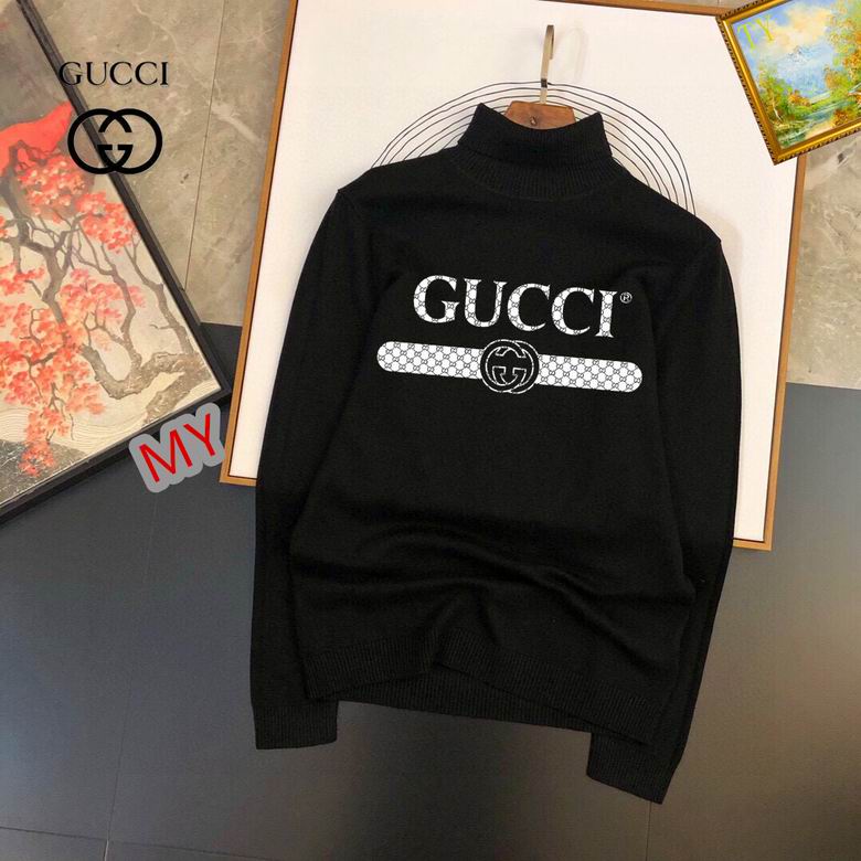Gucci M-3XL 25tn66